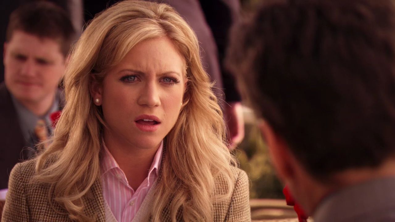 224GossipGirl0187.jpg