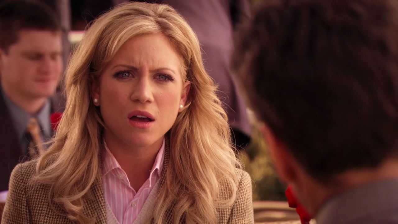 224GossipGirl0188.jpg