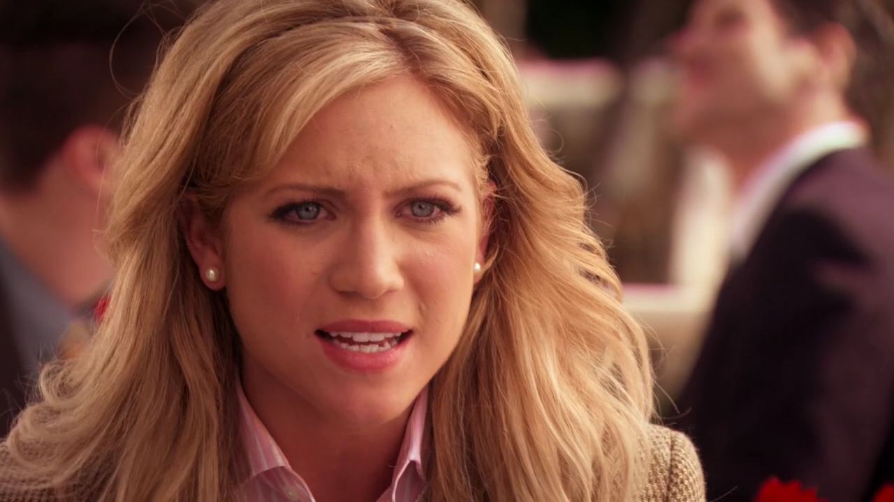 224GossipGirl0190.jpg