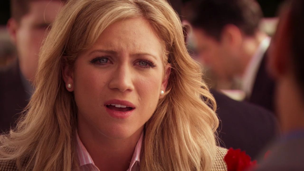 224GossipGirl0195.jpg