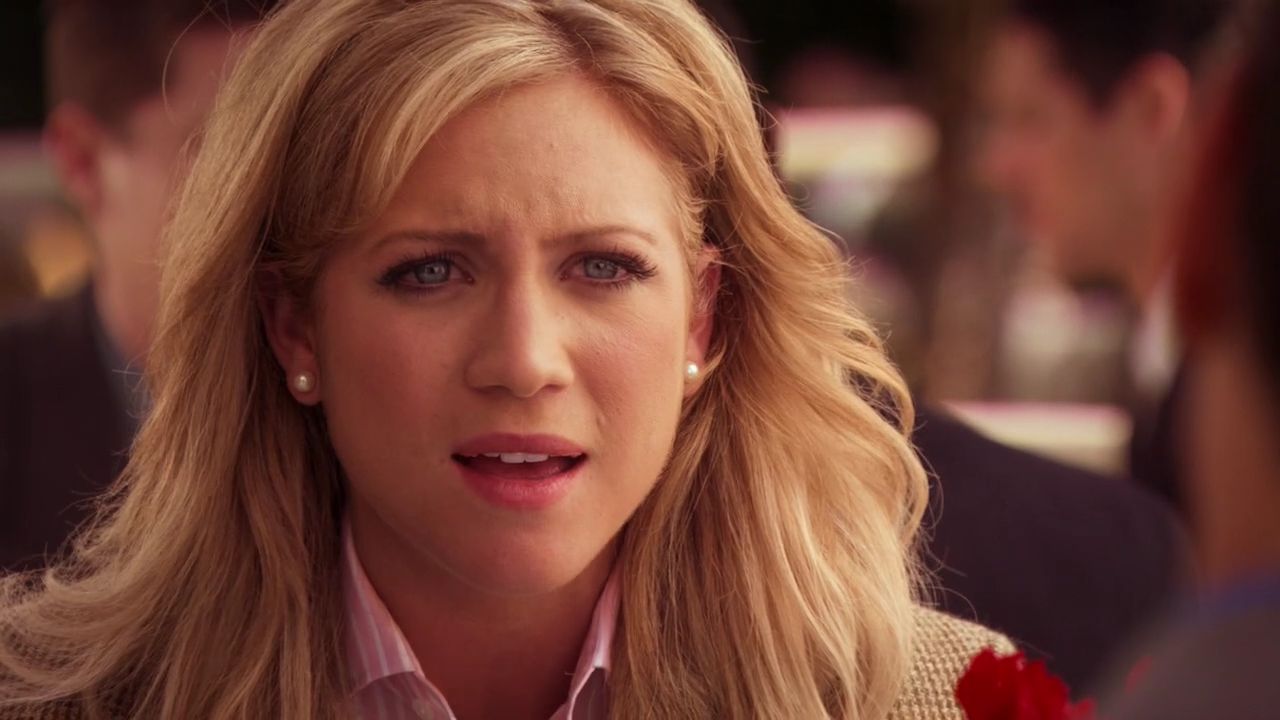 224GossipGirl0196.jpg