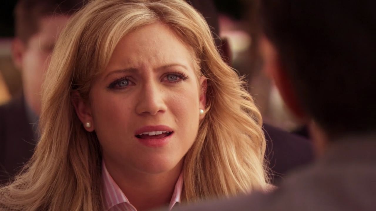 224GossipGirl0198.jpg