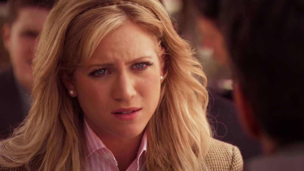 224GossipGirl0199.jpg