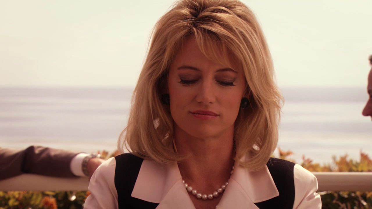 224GossipGirl0201.jpg