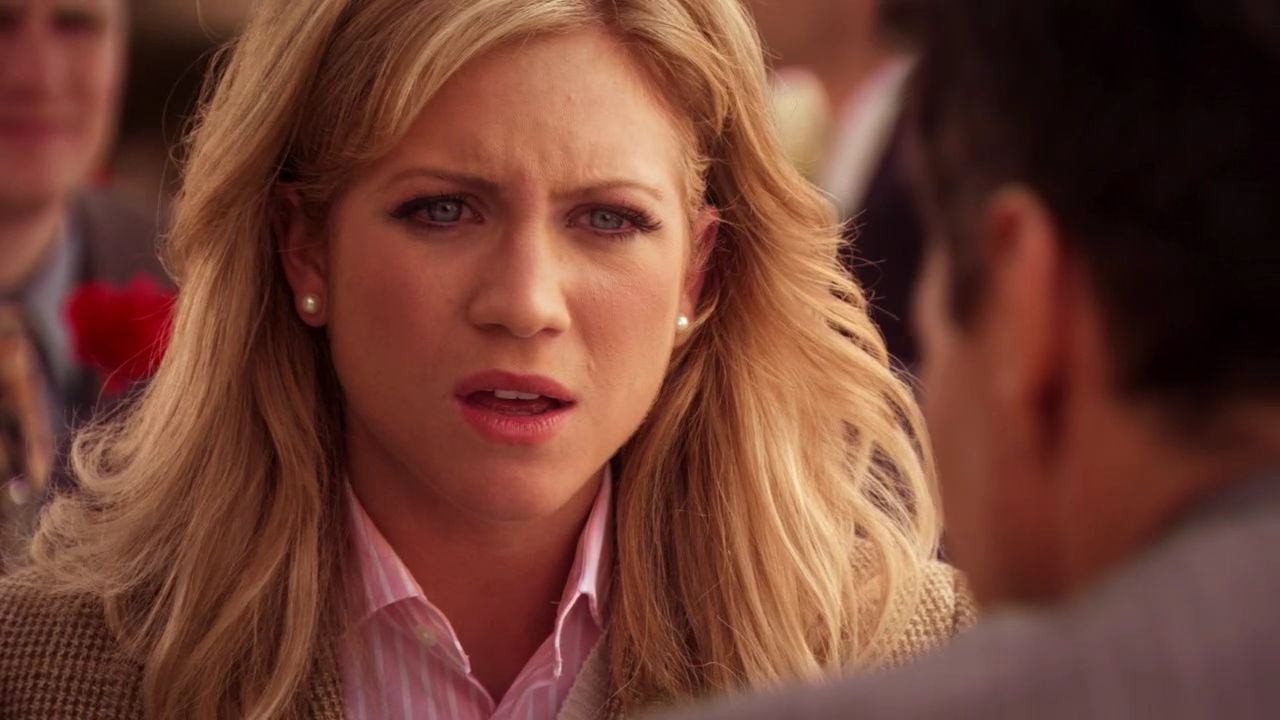 224GossipGirl0202.jpg