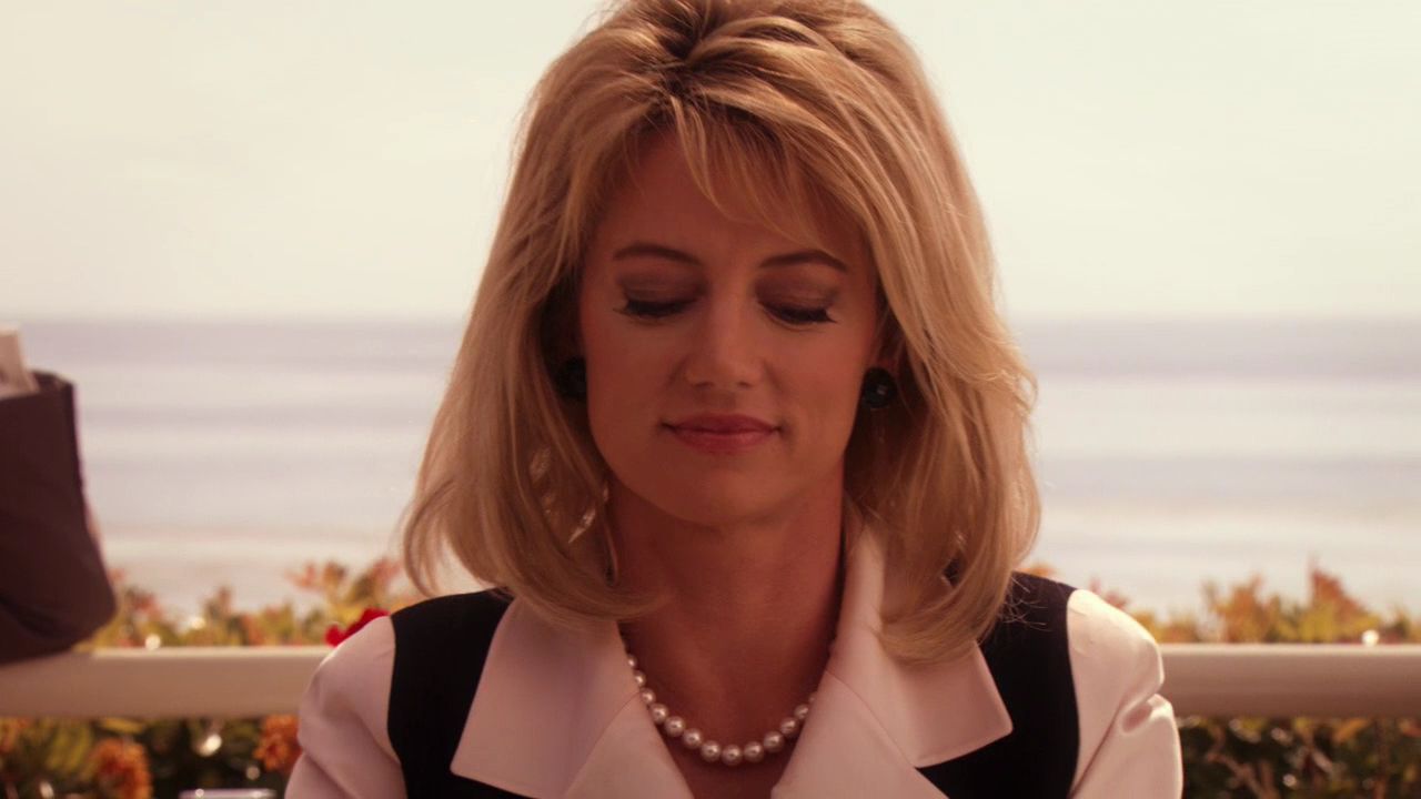 224GossipGirl0207.jpg