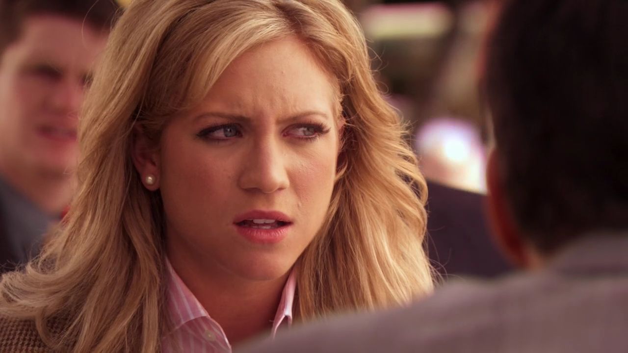 224GossipGirl0211.jpg