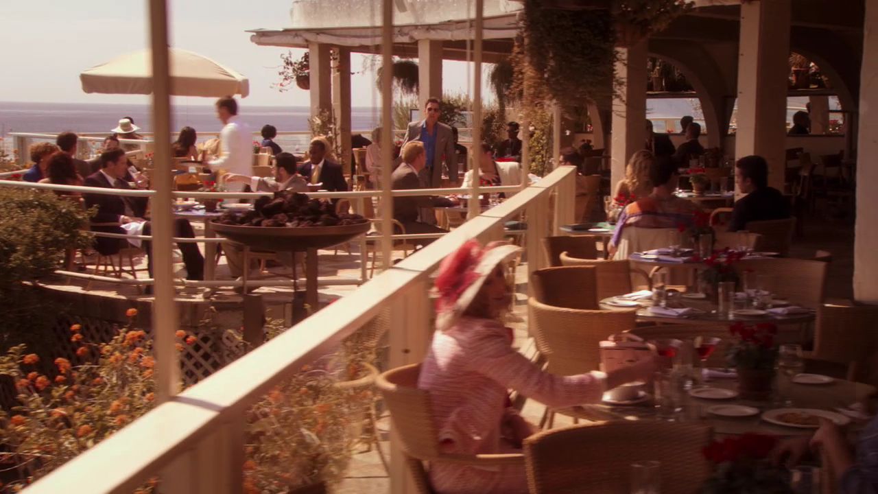 224GossipGirl0213.jpg