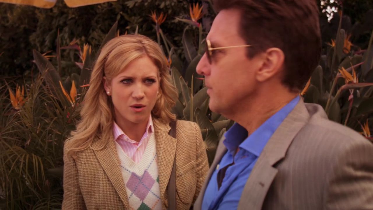 224GossipGirl0218.jpg