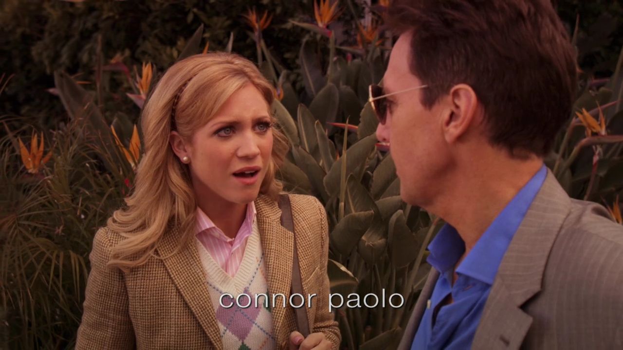 224GossipGirl0221.jpg