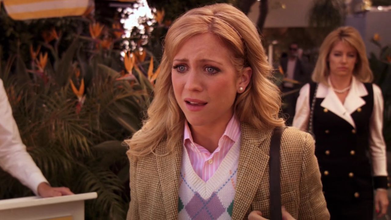 224GossipGirl0225.jpg