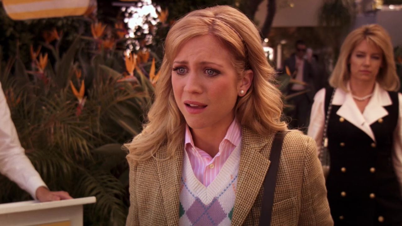 224GossipGirl0227.jpg