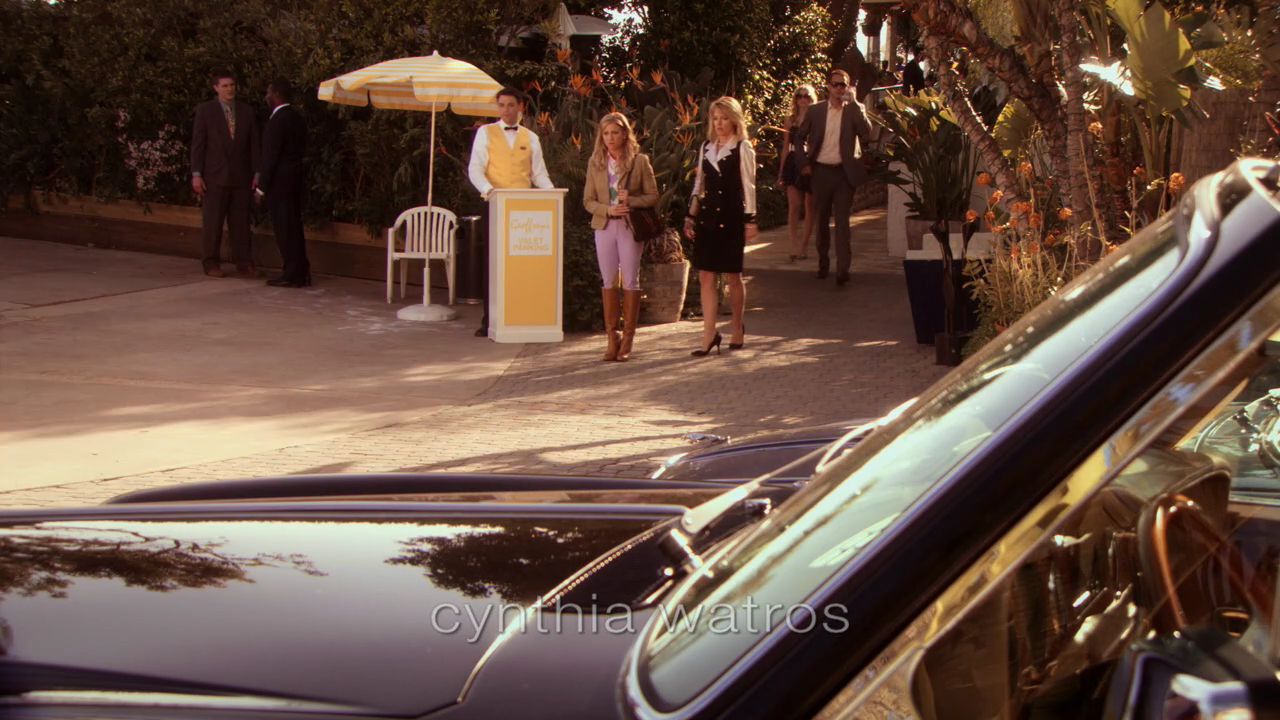 224GossipGirl0229.jpg