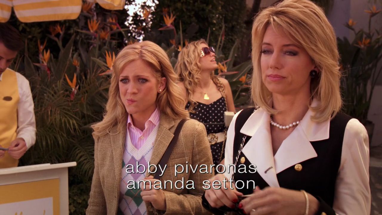 224GossipGirl0231.jpg