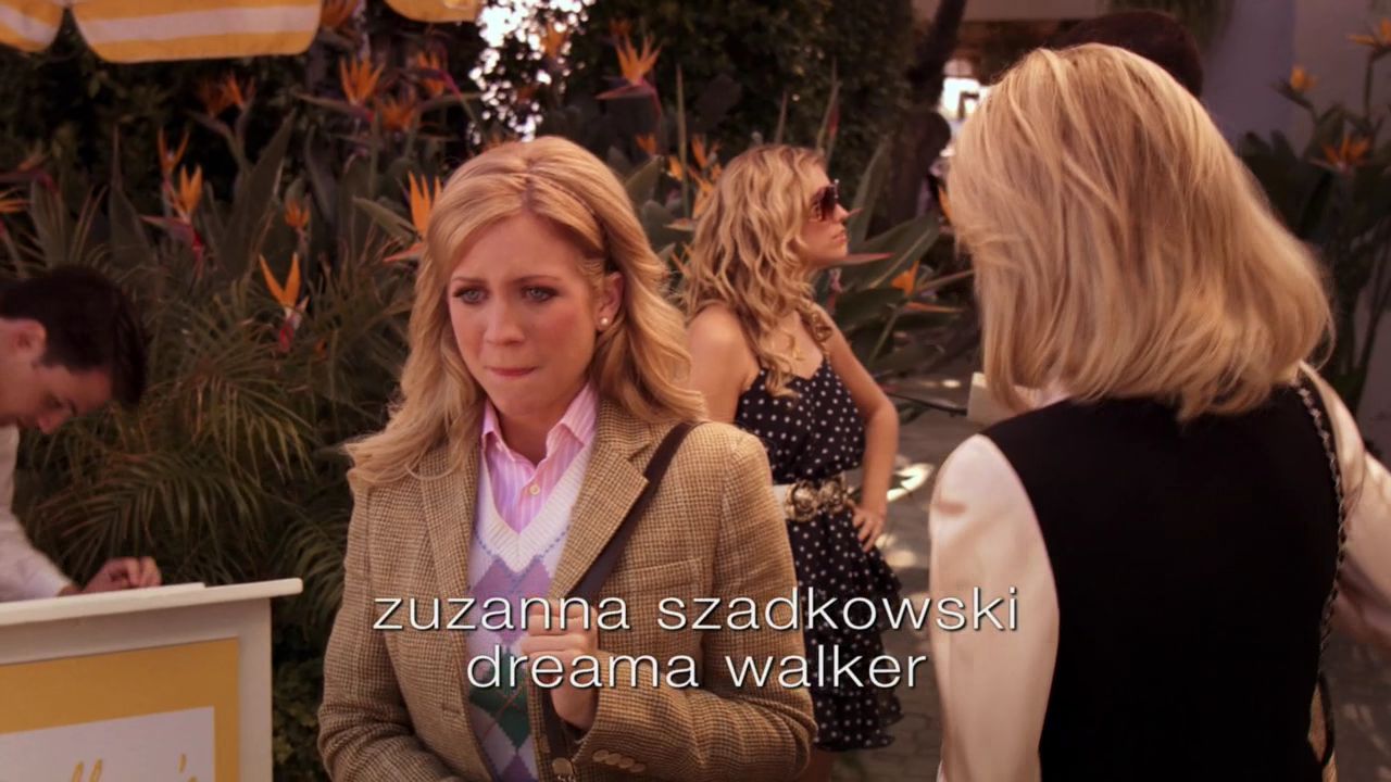 224GossipGirl0232.jpg