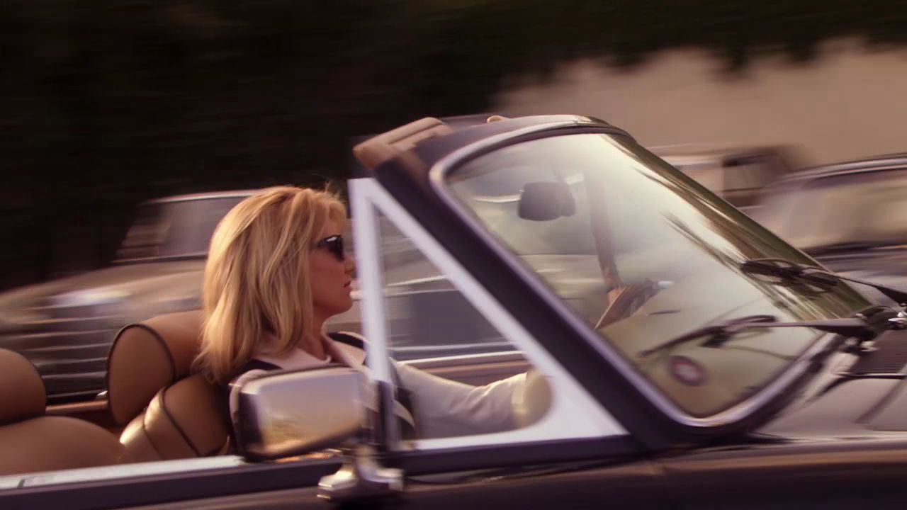 224GossipGirl0239.jpg