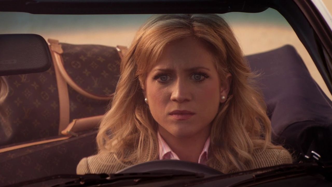 224GossipGirl0245.jpg