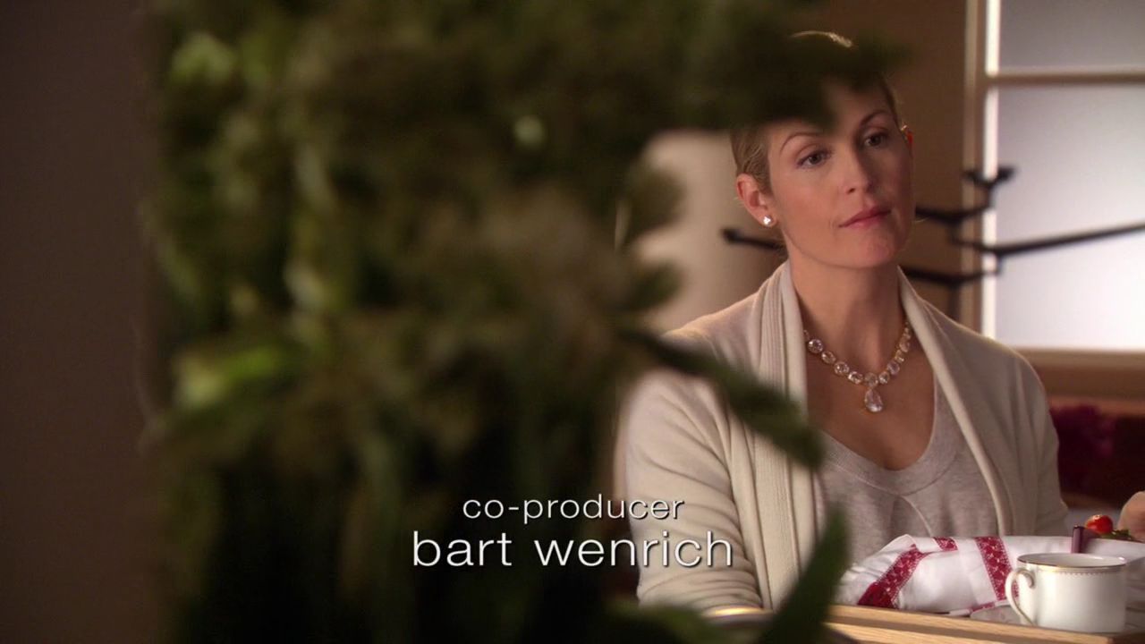 224GossipGirl0249.jpg