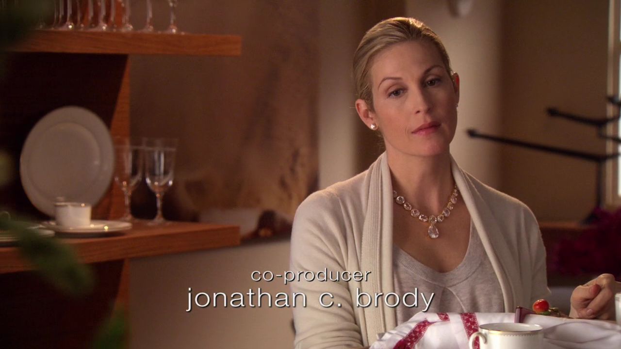 224GossipGirl0251.jpg