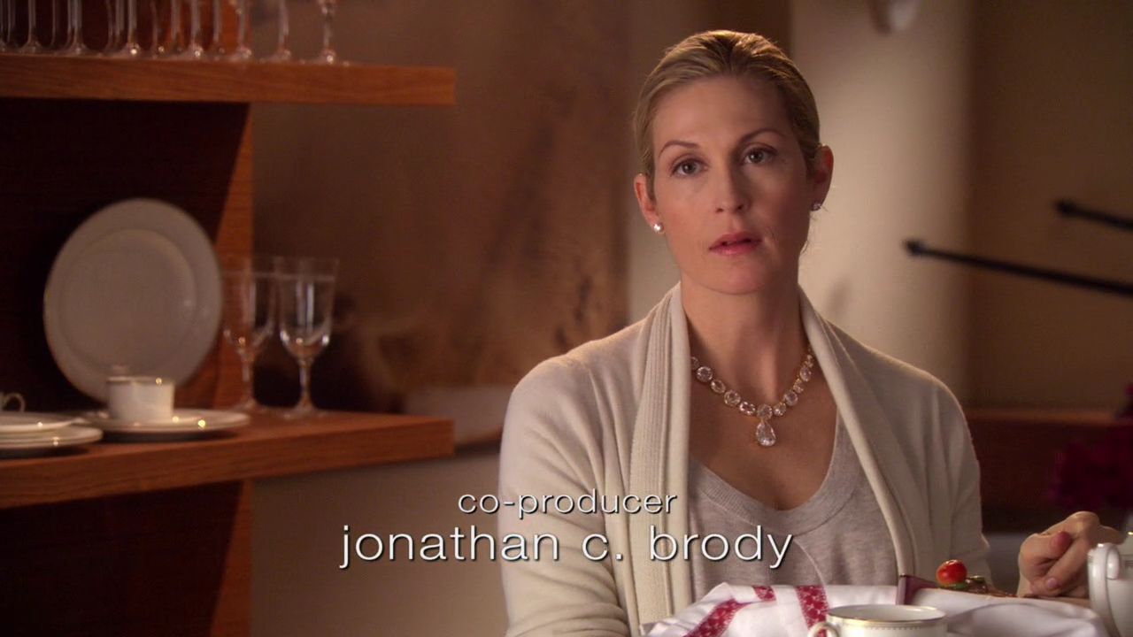 224GossipGirl0252.jpg