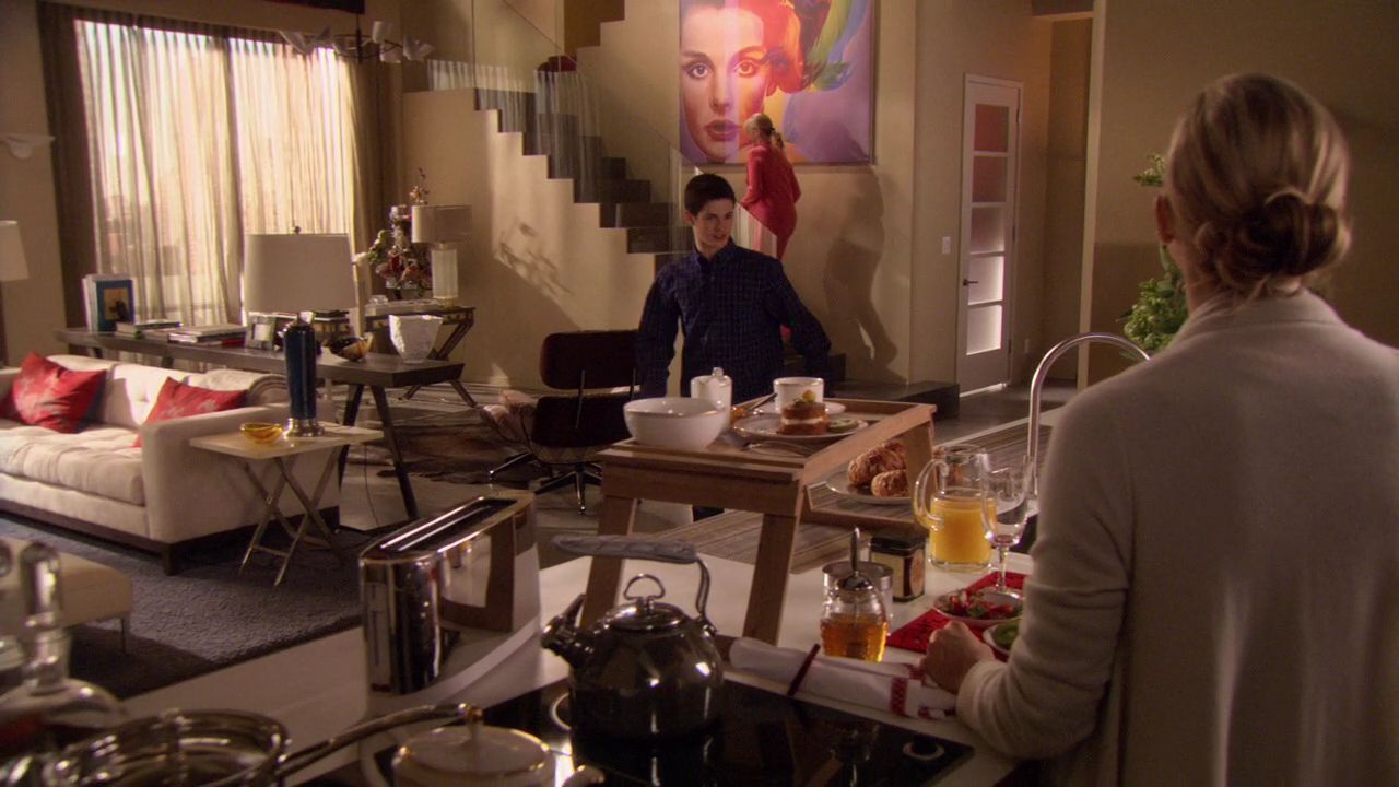 224GossipGirl0254.jpg