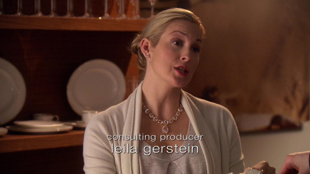 224GossipGirl0256.jpg