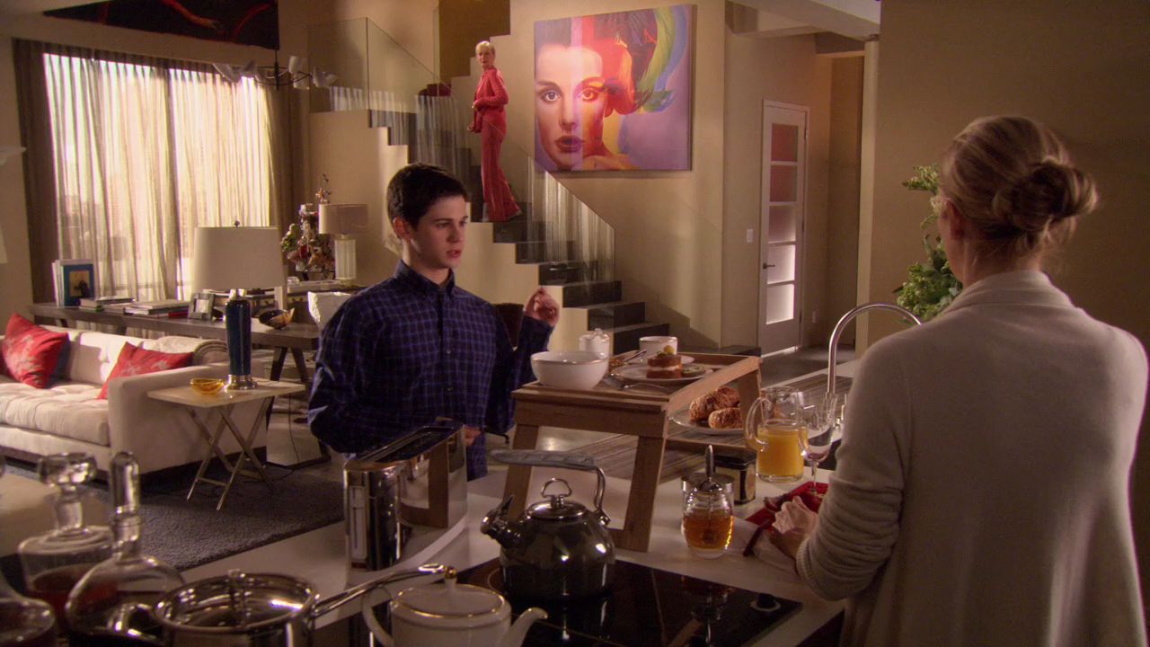 224GossipGirl0257.jpg