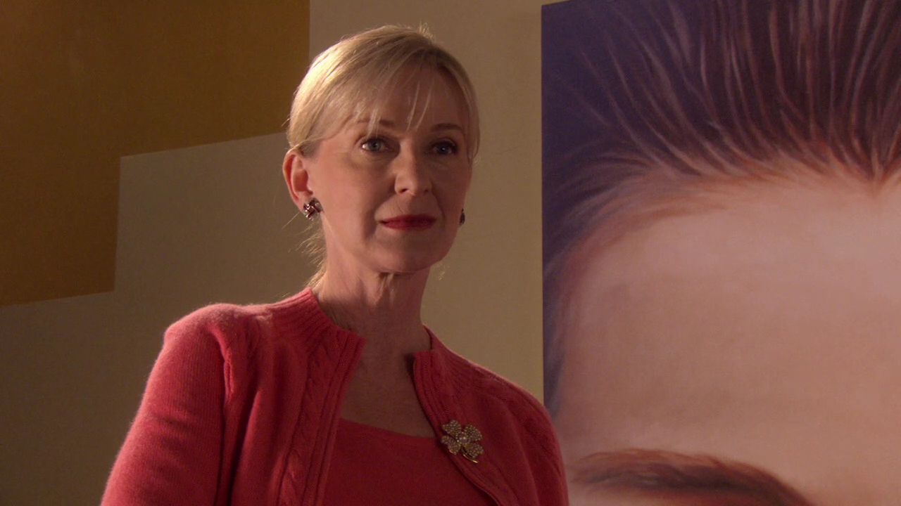 224GossipGirl0259.jpg