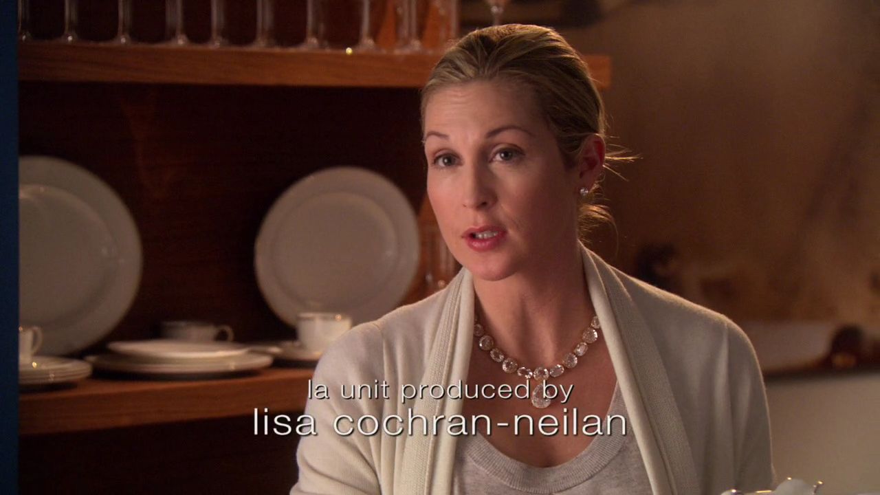 224GossipGirl0262.jpg
