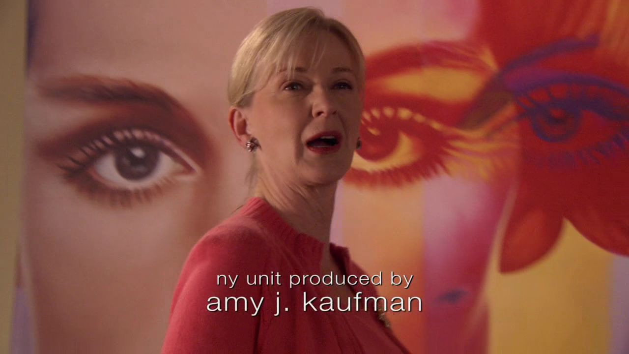 224GossipGirl0264.jpg