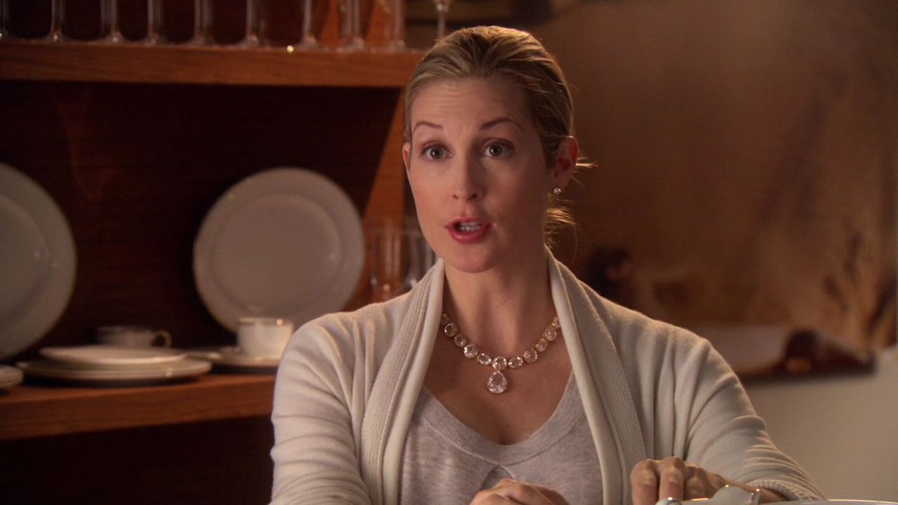 224GossipGirl0266.jpg