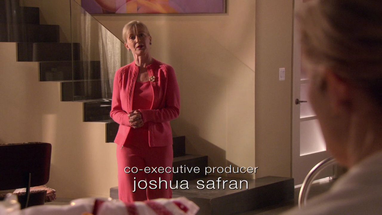 224GossipGirl0267.jpg