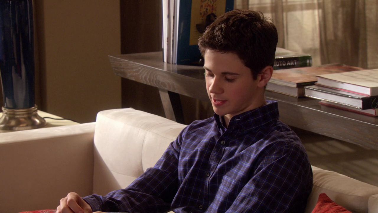 224GossipGirl0270.jpg