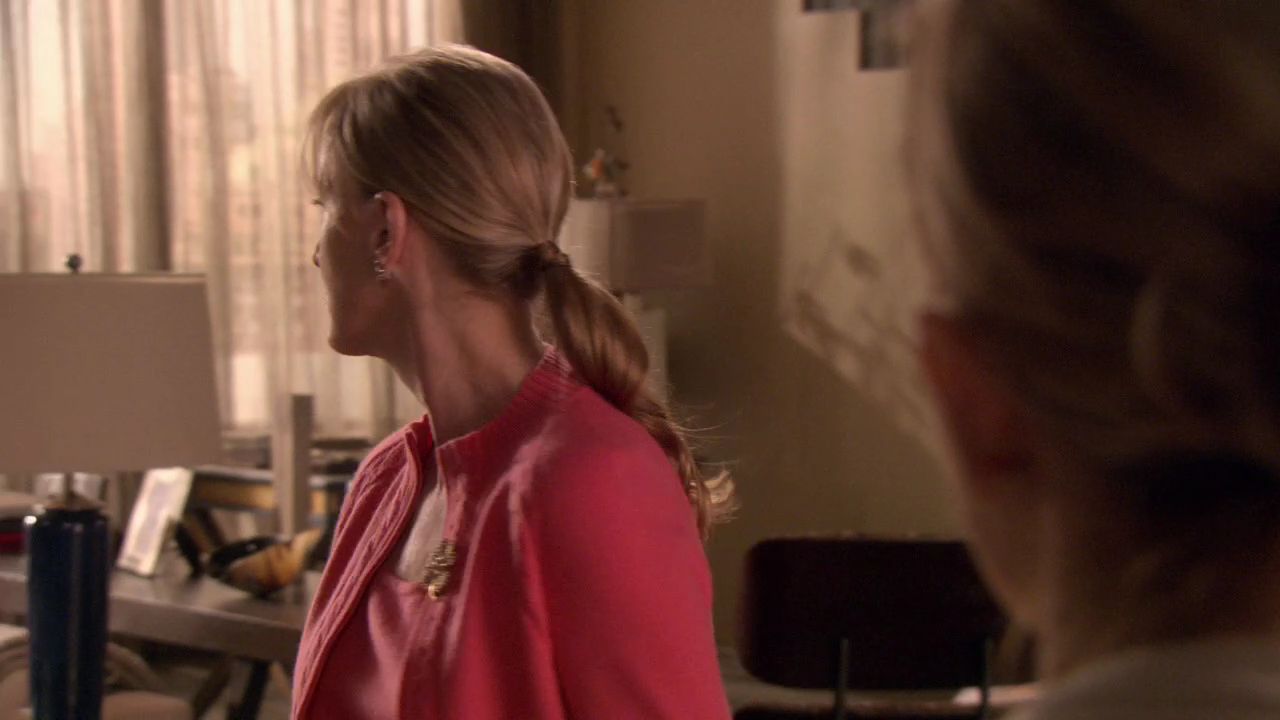 224GossipGirl0271.jpg