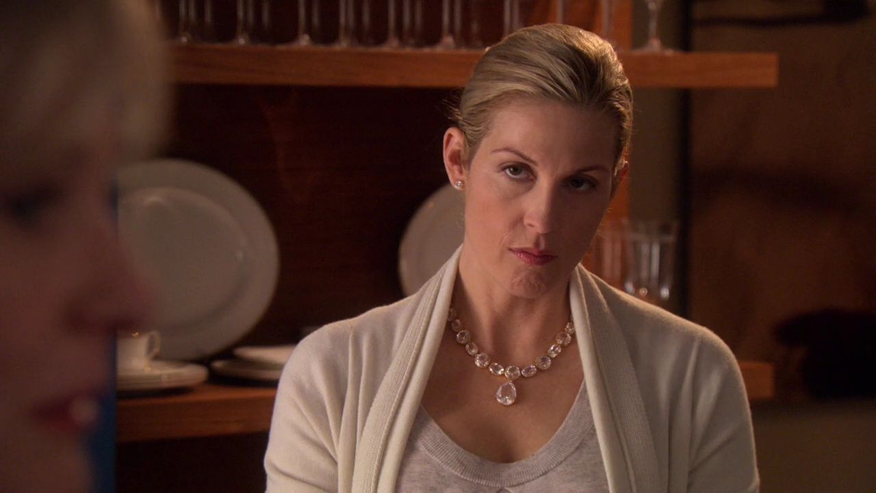 224GossipGirl0273.jpg