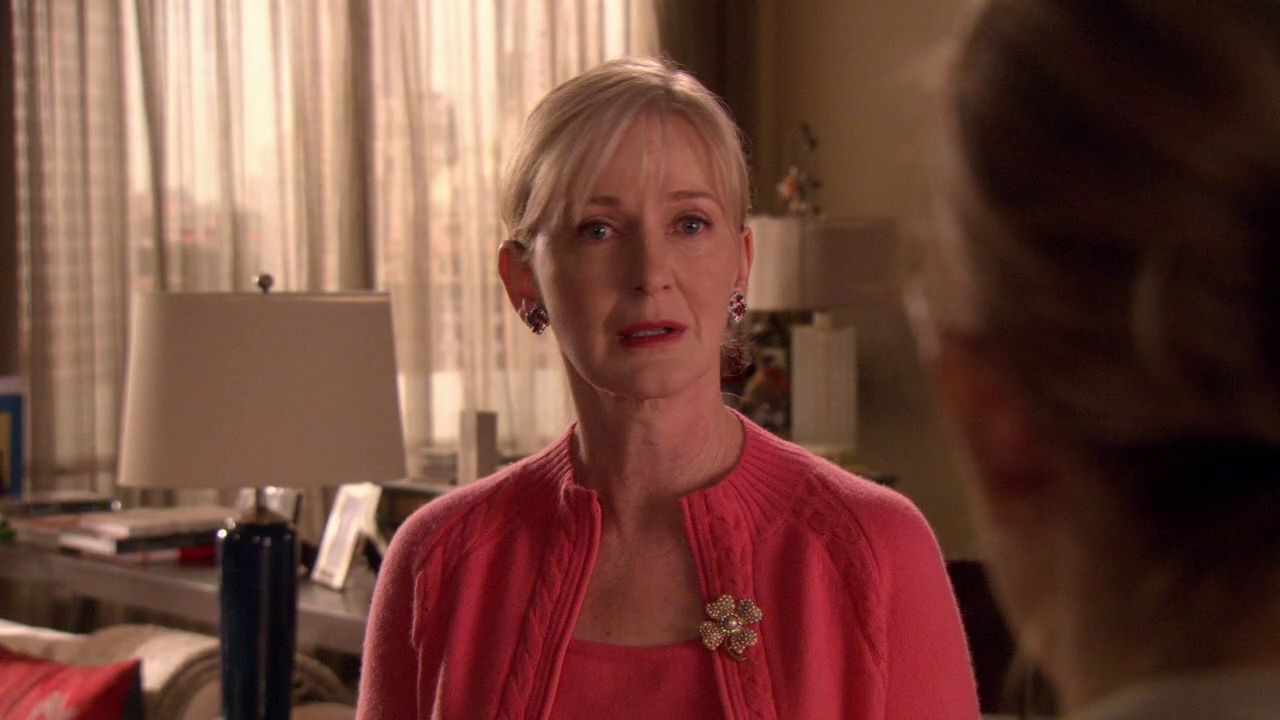 224GossipGirl0276.jpg