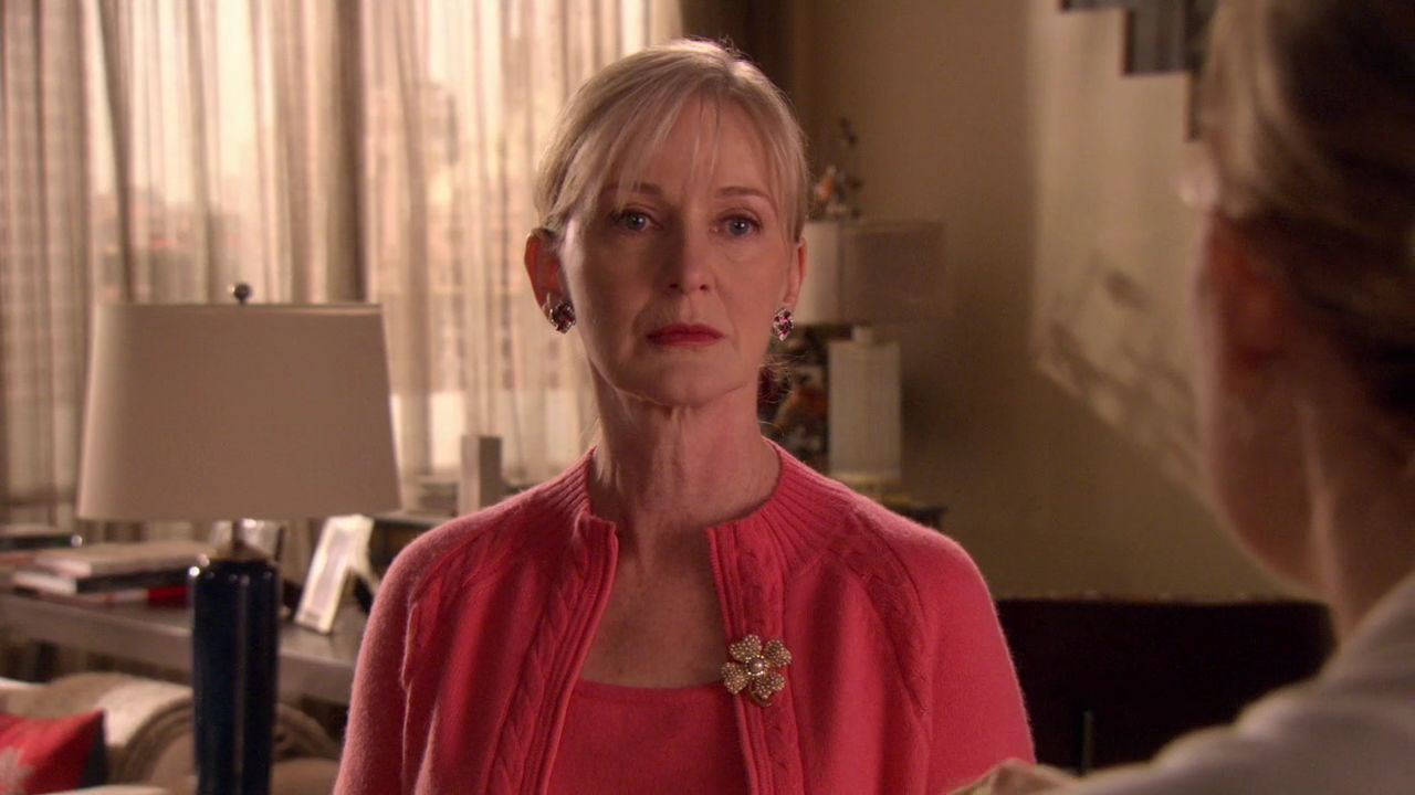 224GossipGirl0280.jpg