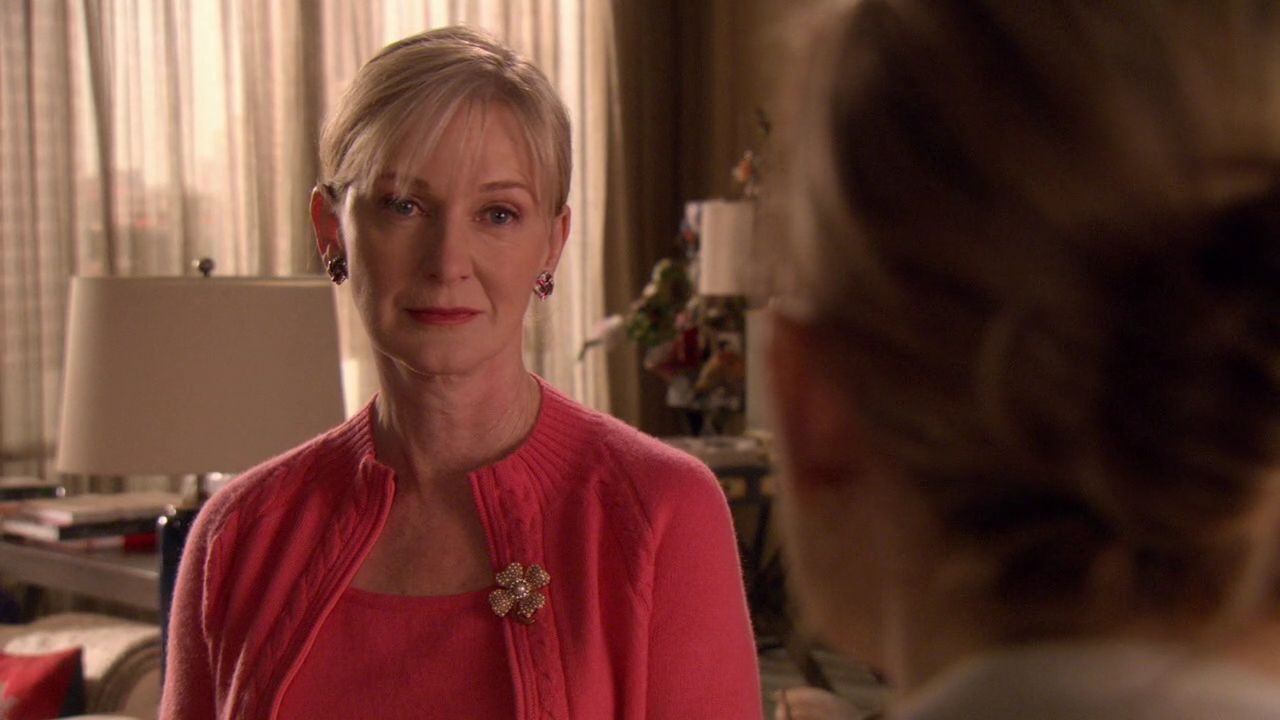 224GossipGirl0285.jpg