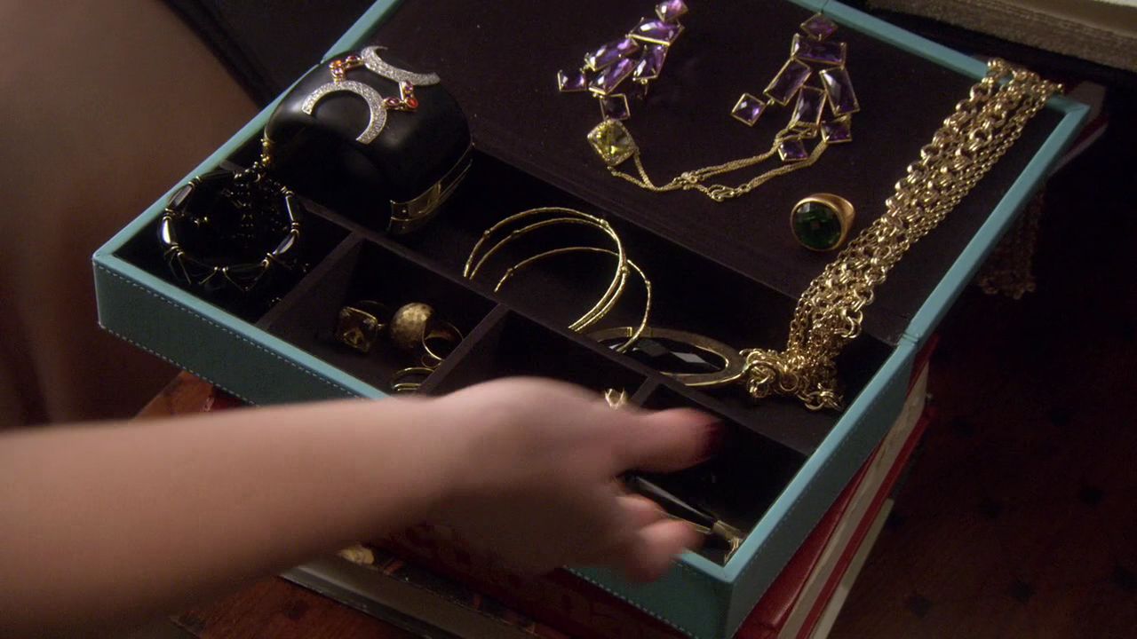 224GossipGirl0288.jpg