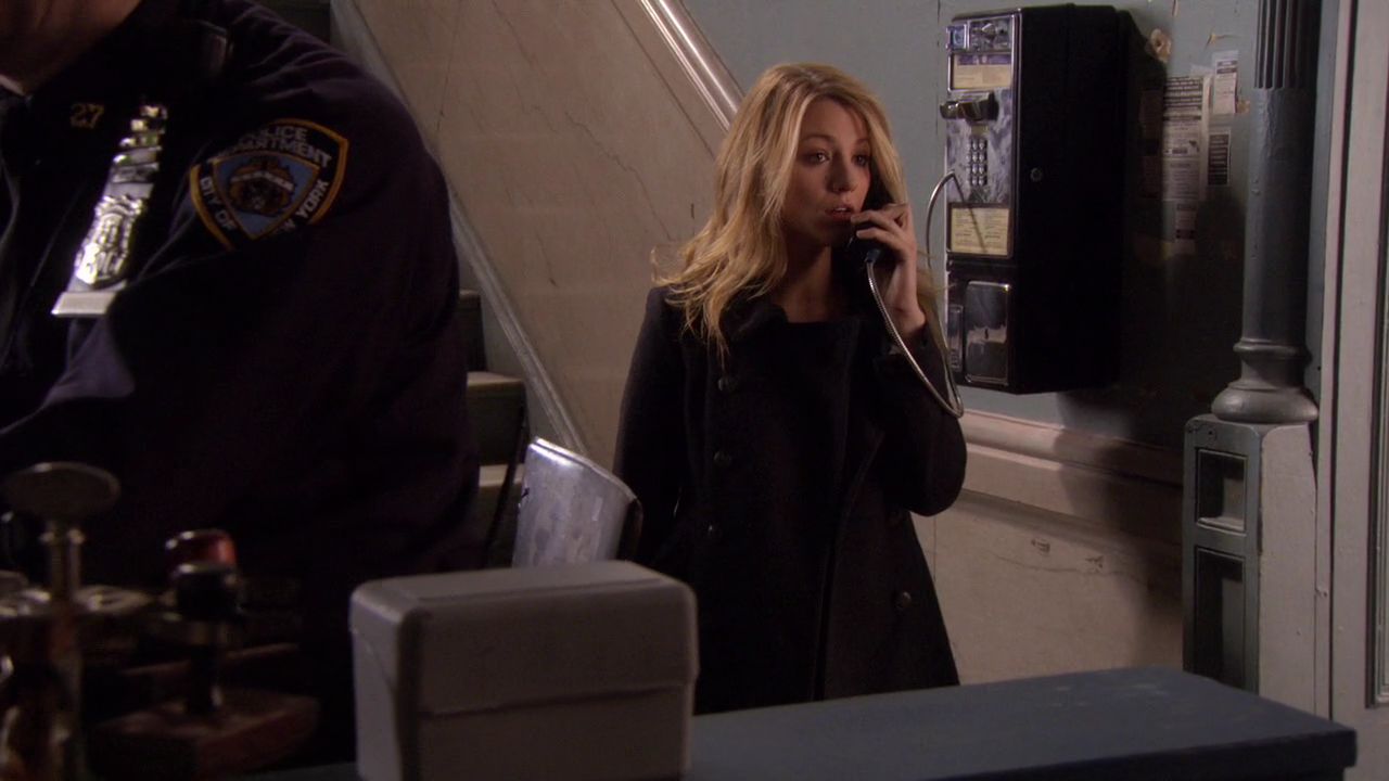 224GossipGirl0292.jpg