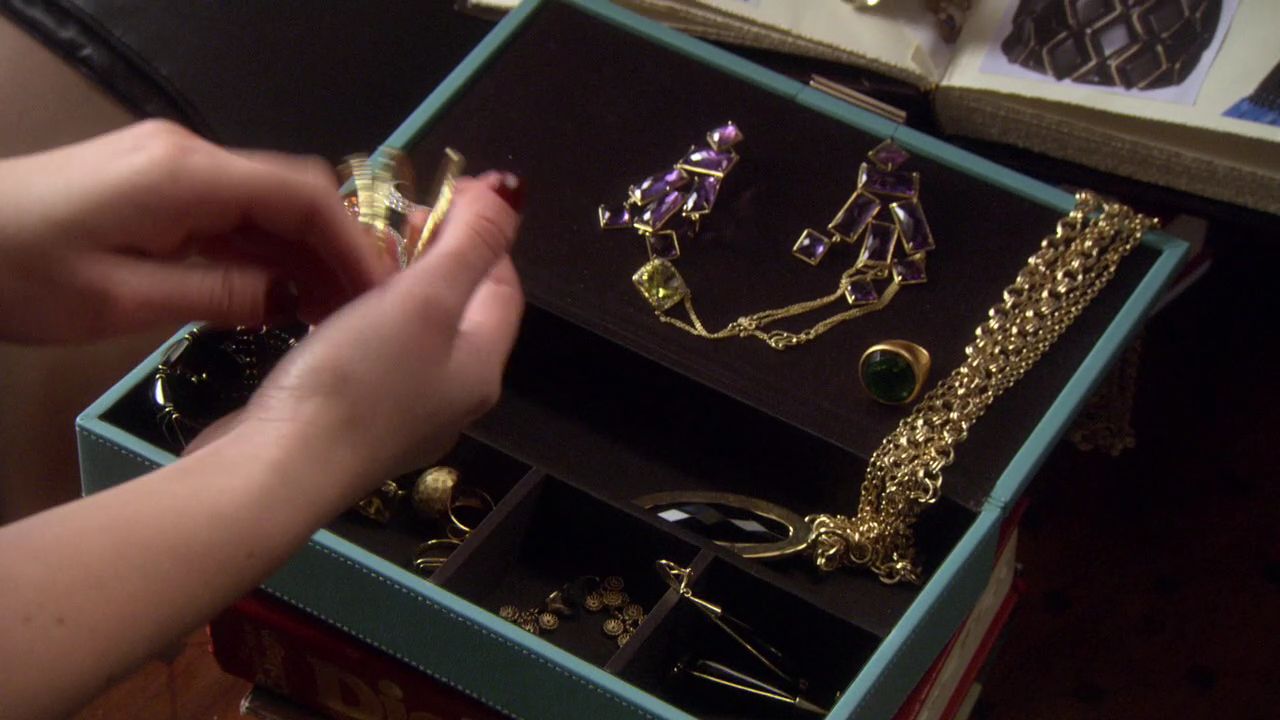 224GossipGirl0293.jpg