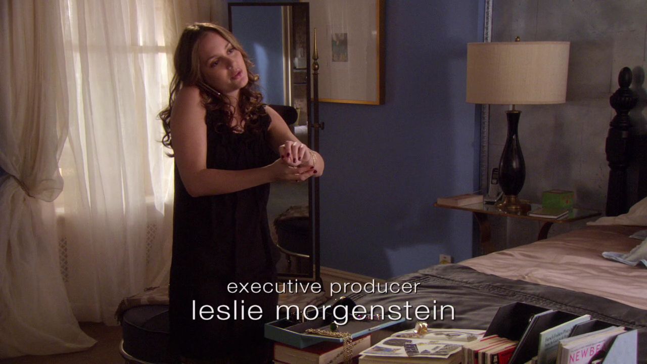 224GossipGirl0295.jpg