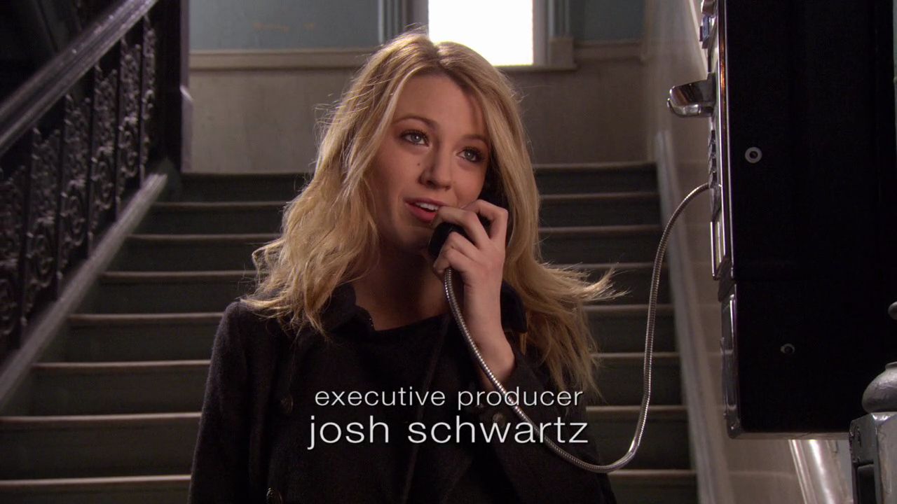 224GossipGirl0299.jpg