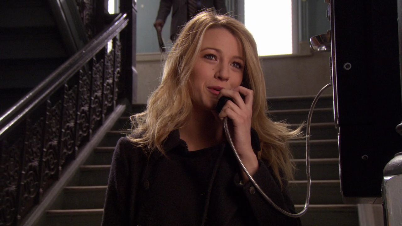 224GossipGirl0301.jpg