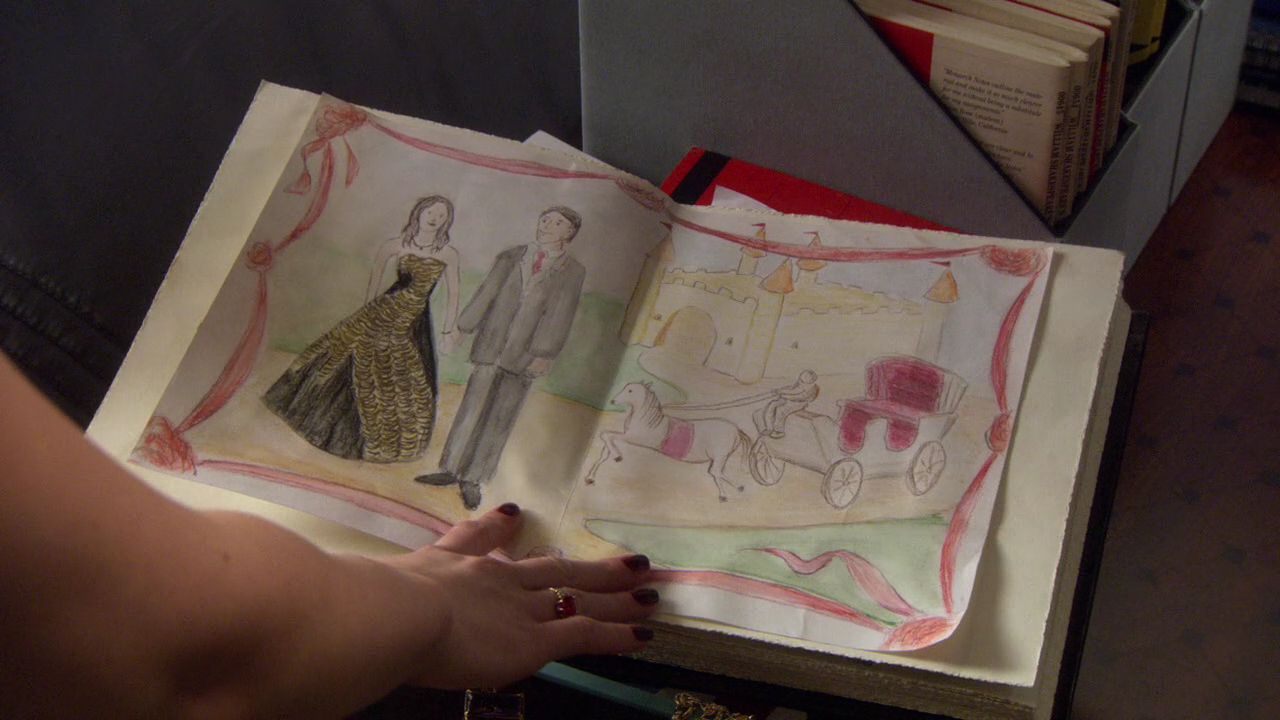 224GossipGirl0304.jpg