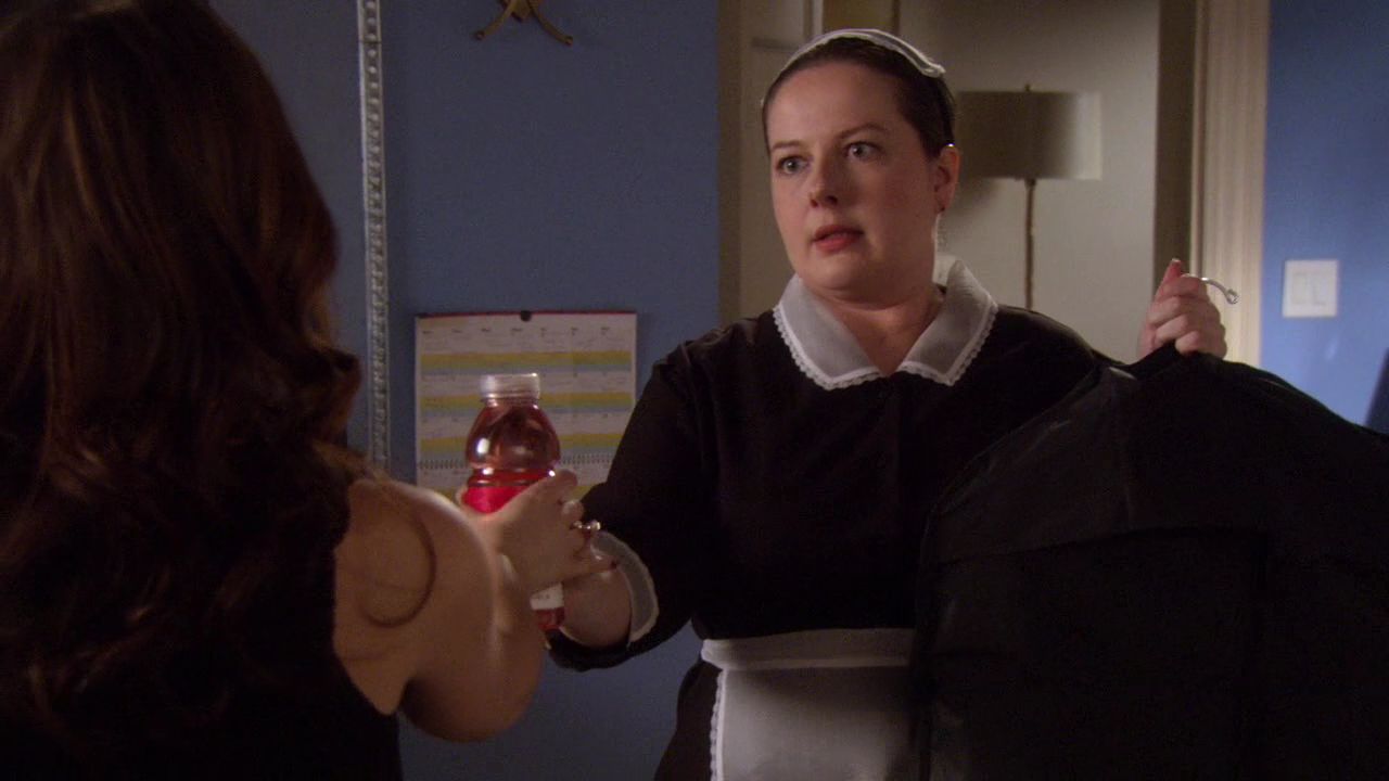 224GossipGirl0308.jpg