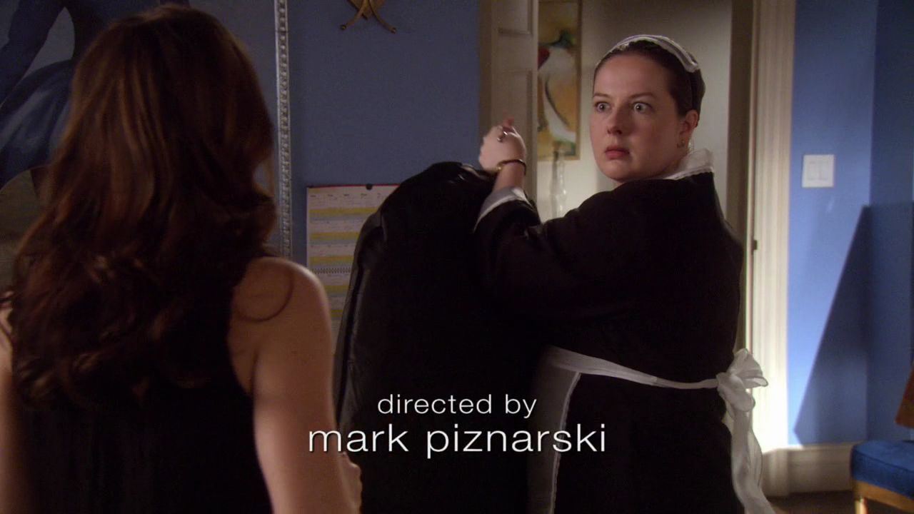 224GossipGirl0322.jpg