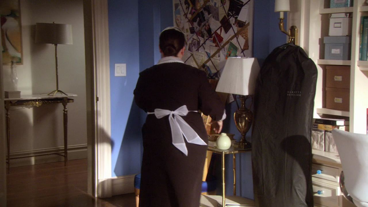 224GossipGirl0325.jpg