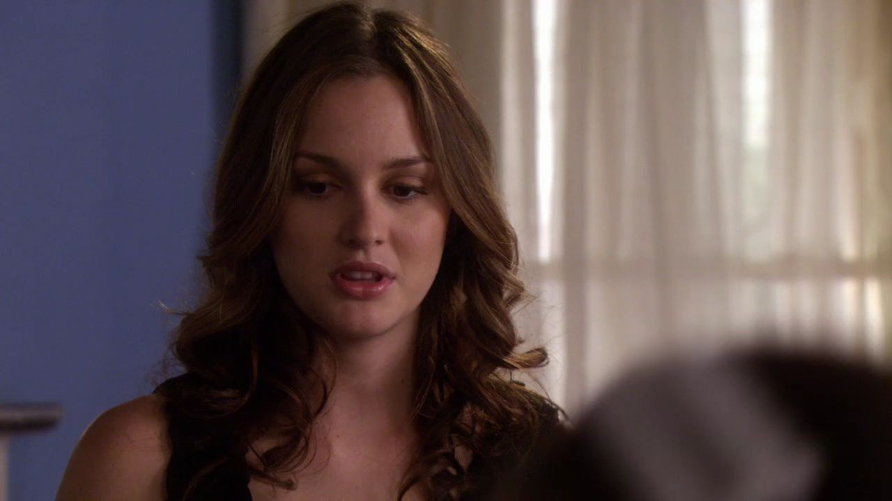 224GossipGirl0326.jpg