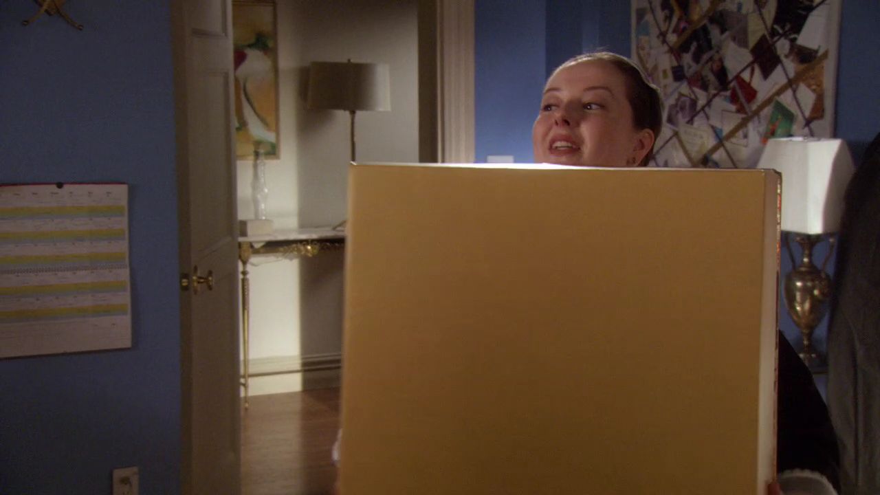 224GossipGirl0329.jpg
